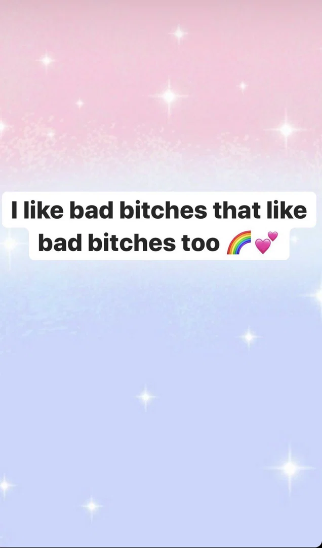 Kandi Kouture profile banner