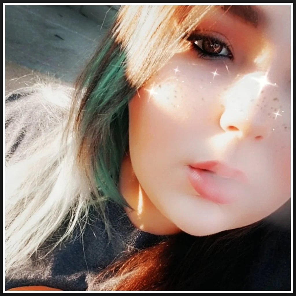 Innerbeauty's avatar