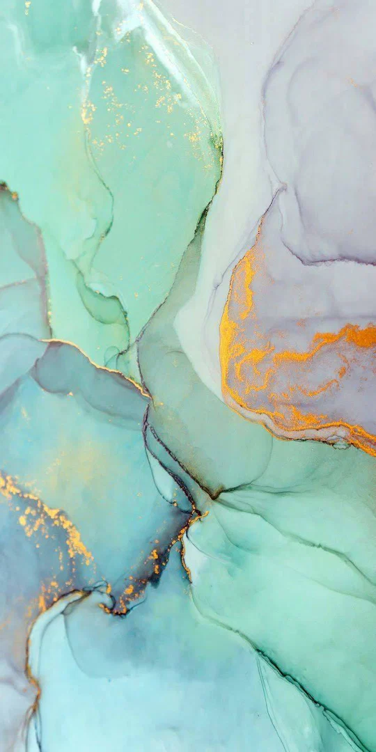 Innerbeauty profile banner