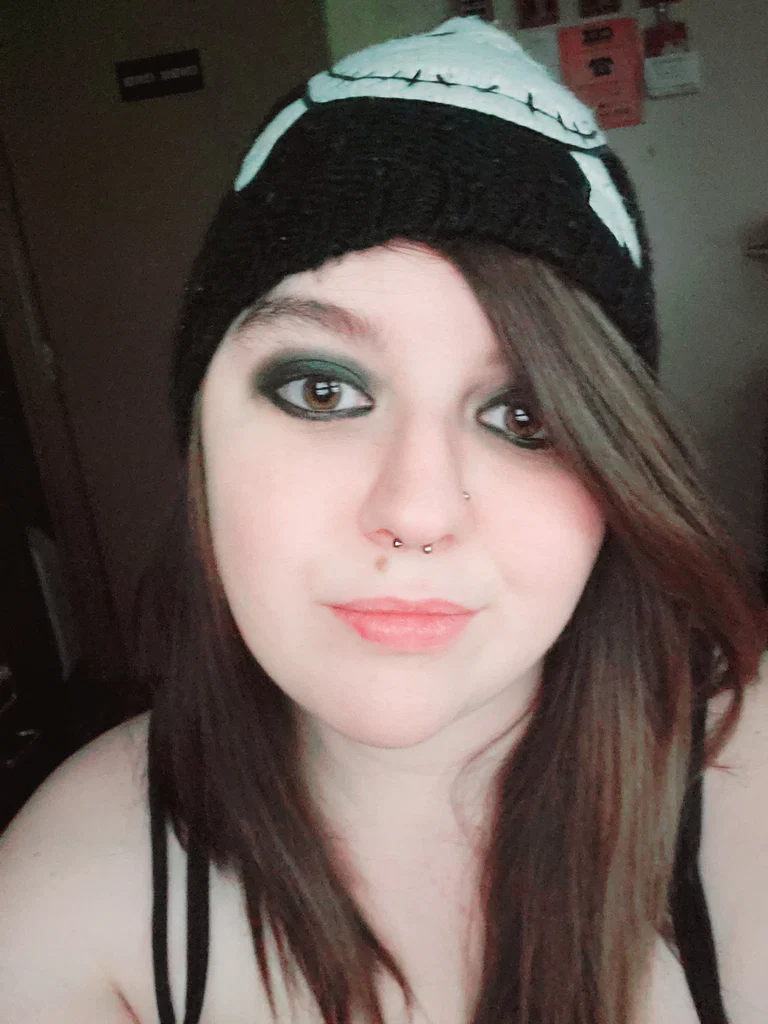 PixiBabe's avatar