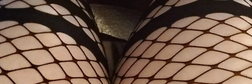 PixiBabe profile banner