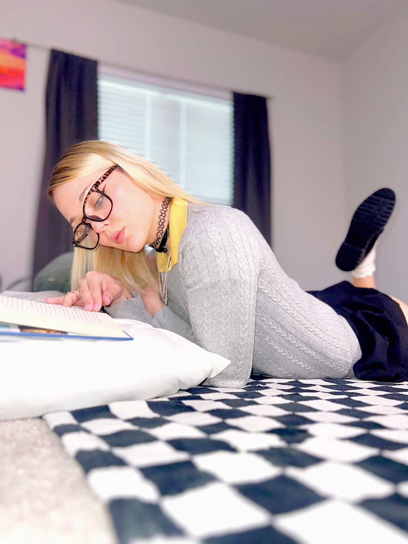 PiperAvery profile banner
