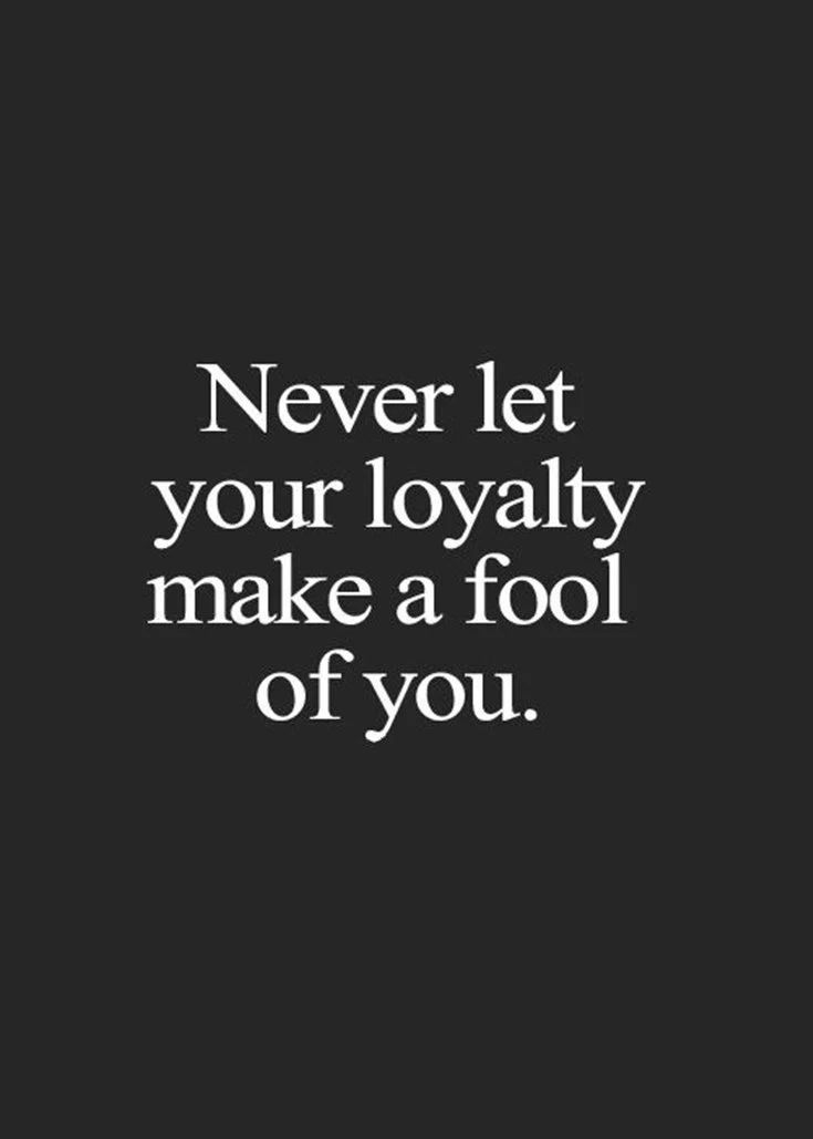 Devin white profile banner