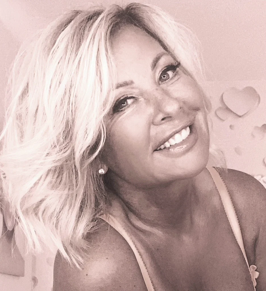 Tracey Coleman VIP's avatar