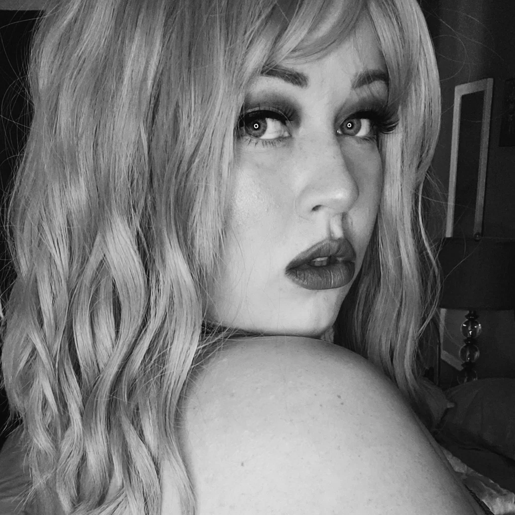 Xylena the Slut's avatar