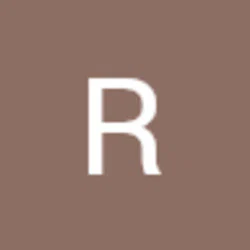 Rachel Jones's avatar