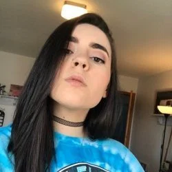 Queen Laney