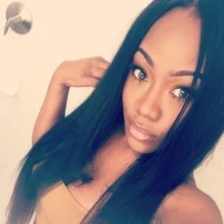 PrettyBrownTrapper's avatar