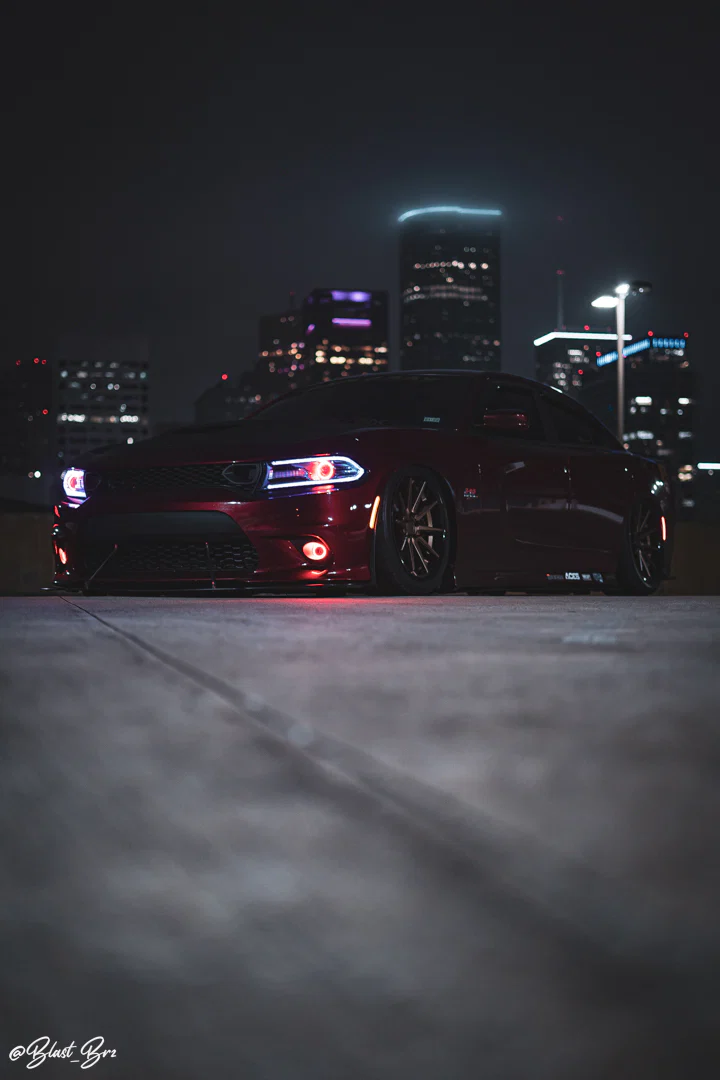 Papí Zay profile banner