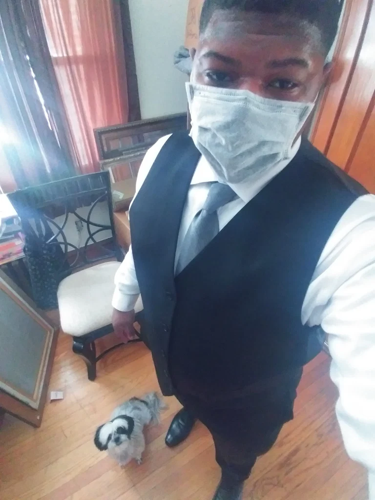 Miserlymoney22