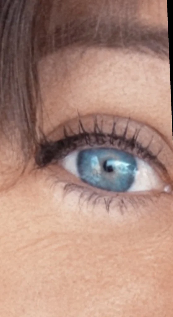 Blue Eyed Lakes's avatar
