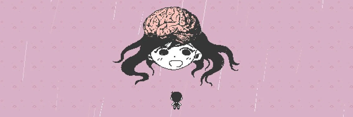 Leah profile banner