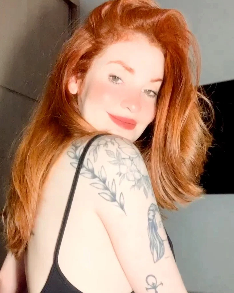 Maia666