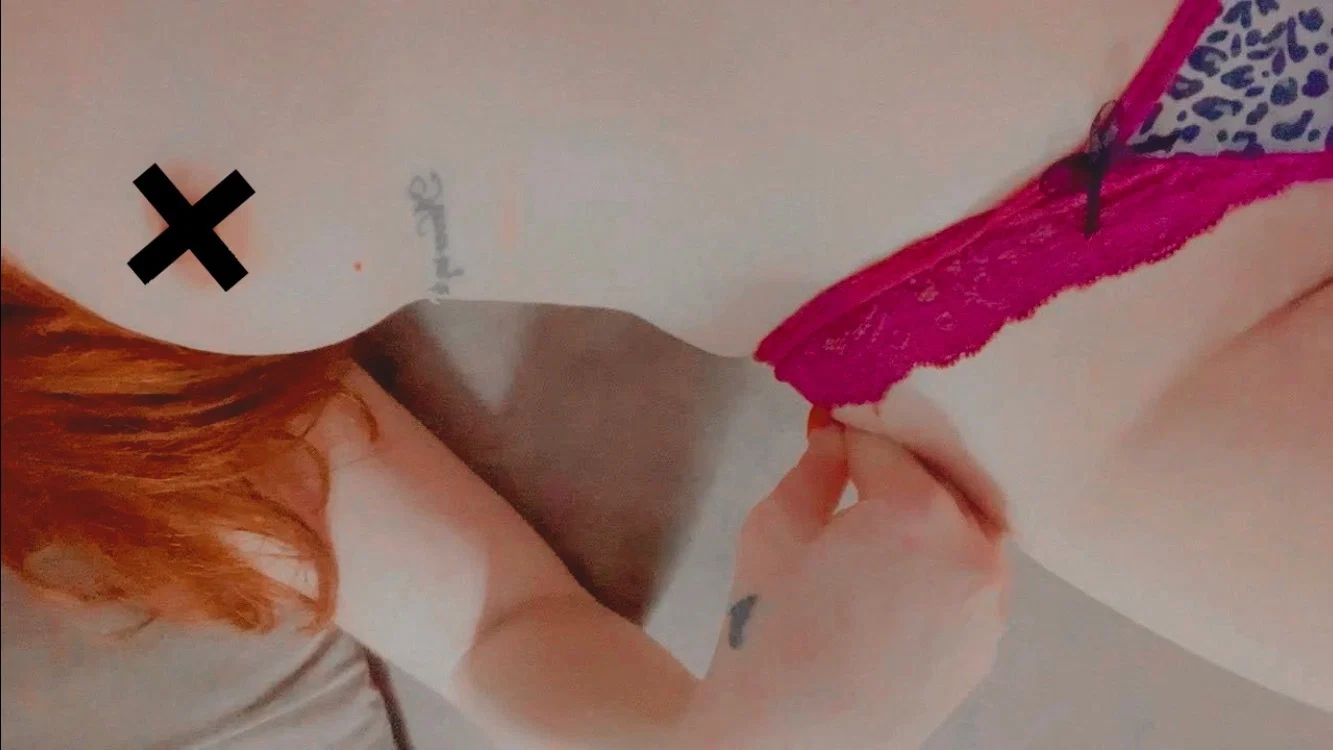 Maia666 profile banner