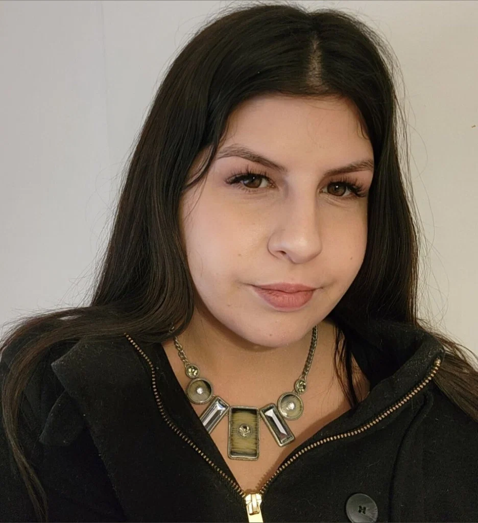 Abby's avatar