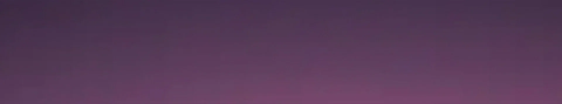 Abby profile banner