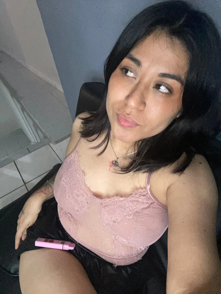 Sonia reyes's avatar