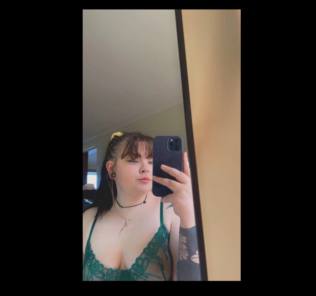 Cleo's avatar