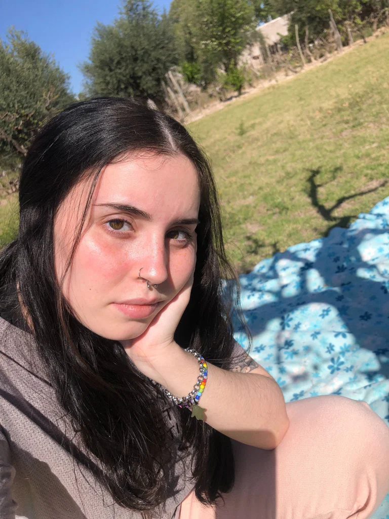Julieta