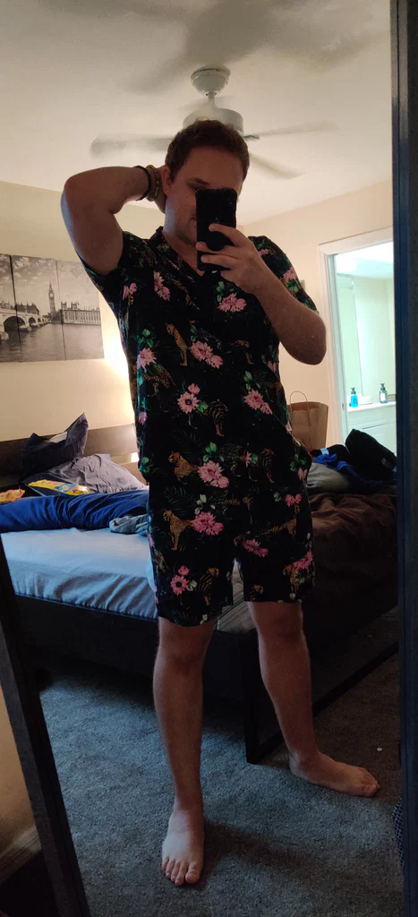 Floridagayboy's avatar