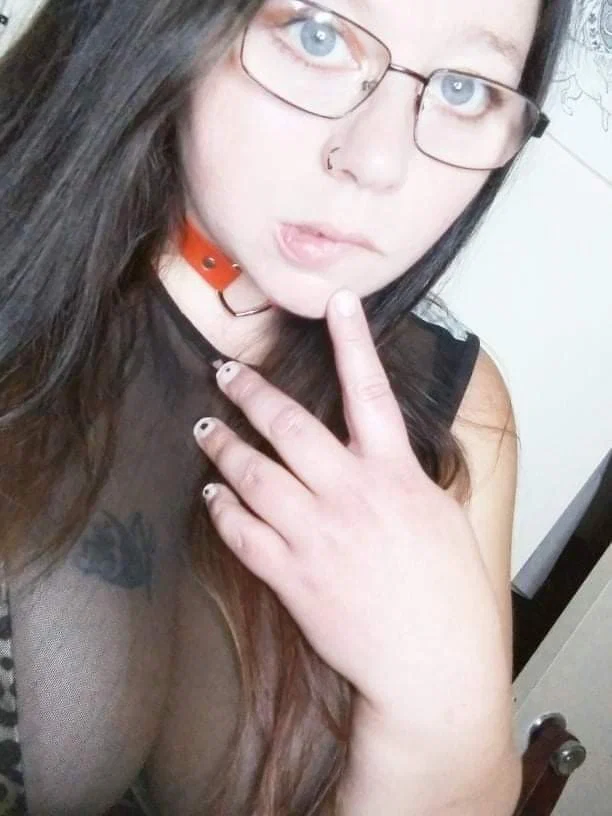 Jazmine Mendez's avatar