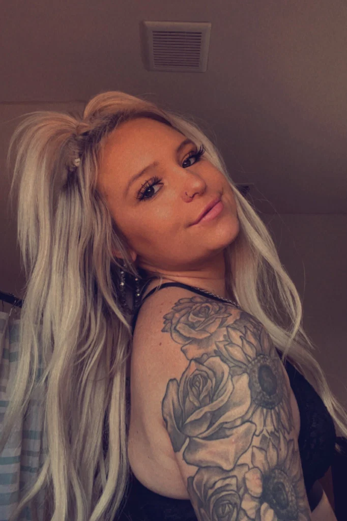 Linds