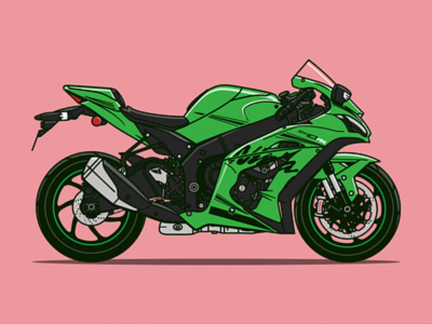 Tony profile banner