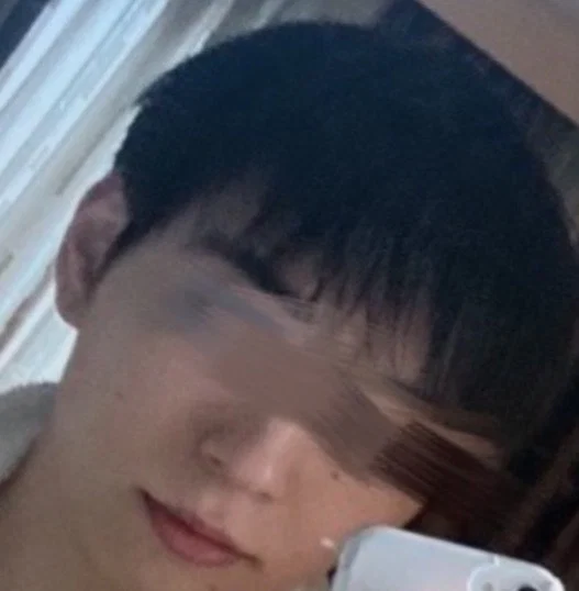 KoH