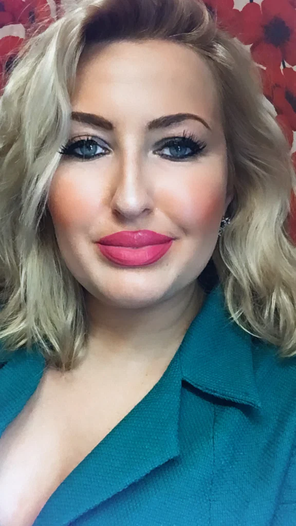 Marianna2609's avatar
