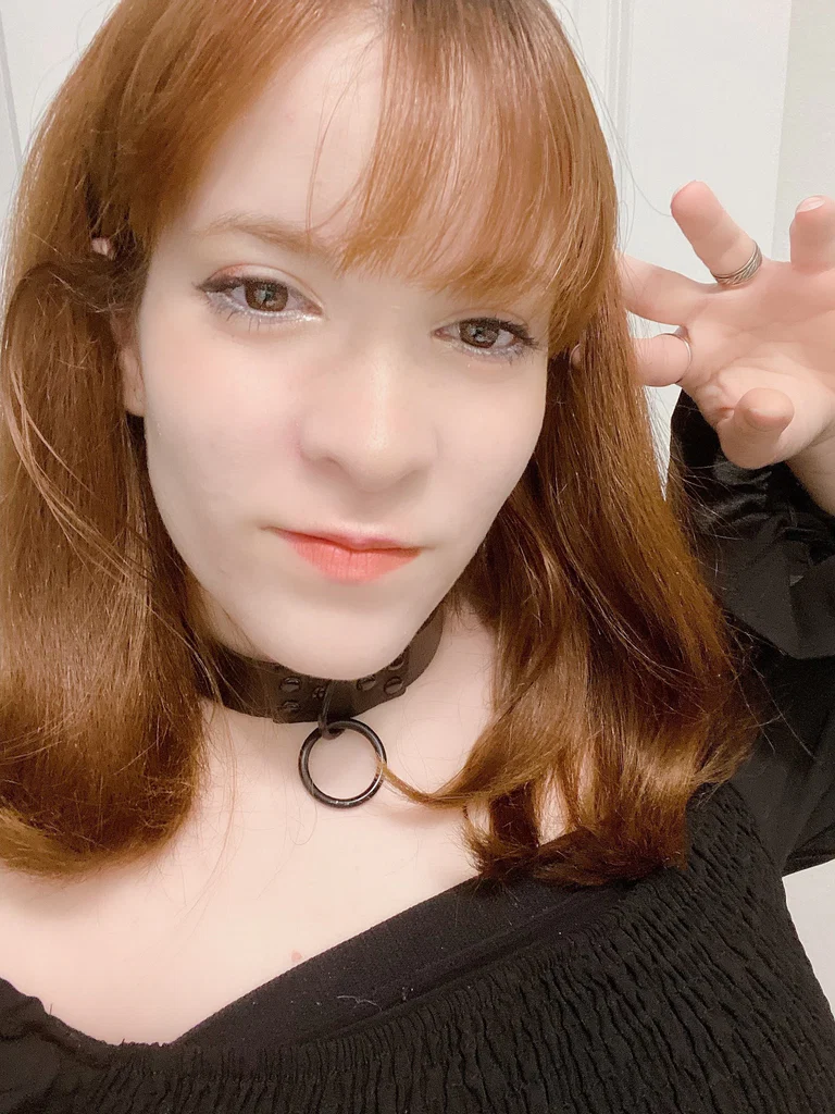 Waifu 3D