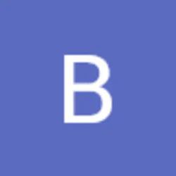 BB's avatar
