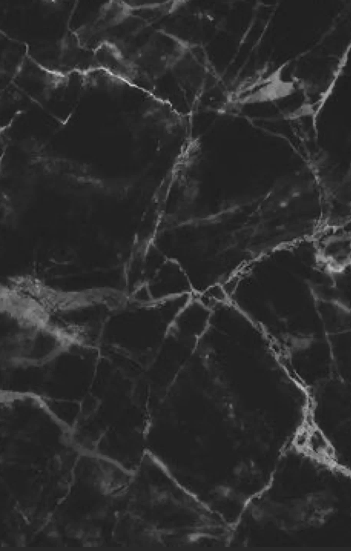 πβ profile banner
