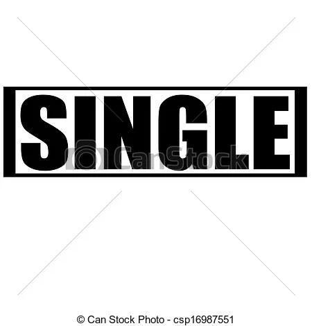Liz Stickel profile banner