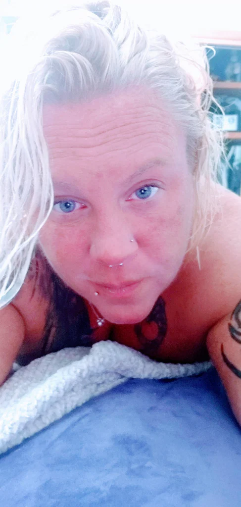 Thickprincess83's avatar