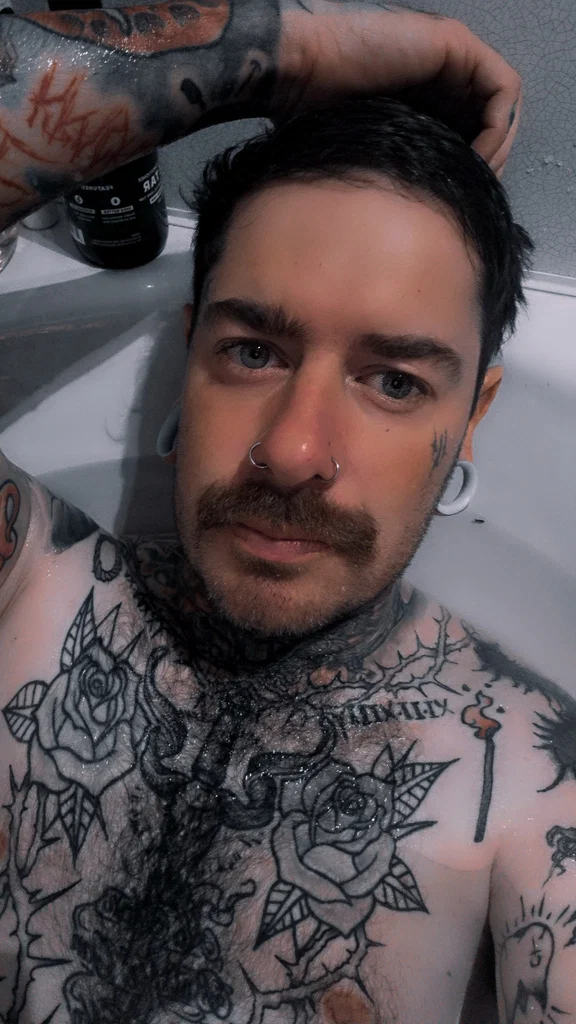 Dan.Deathwish