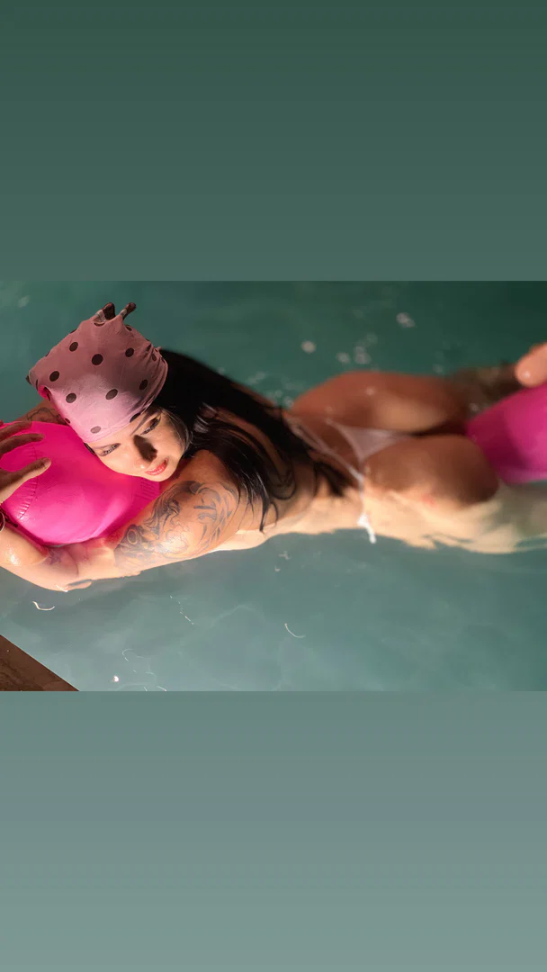 Ruiz alexa profile banner