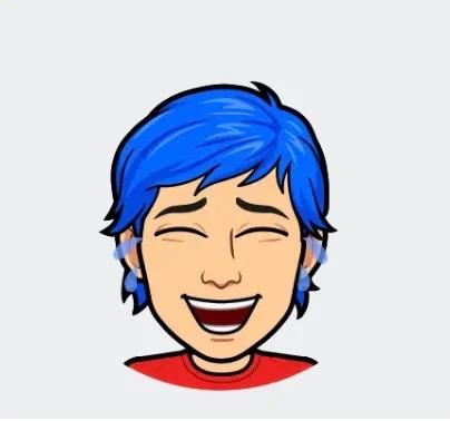 inkedtwink93's avatar