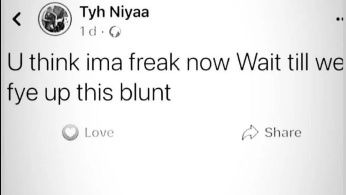 NARD TRAPHOUSE🏚️😩💦 profile banner