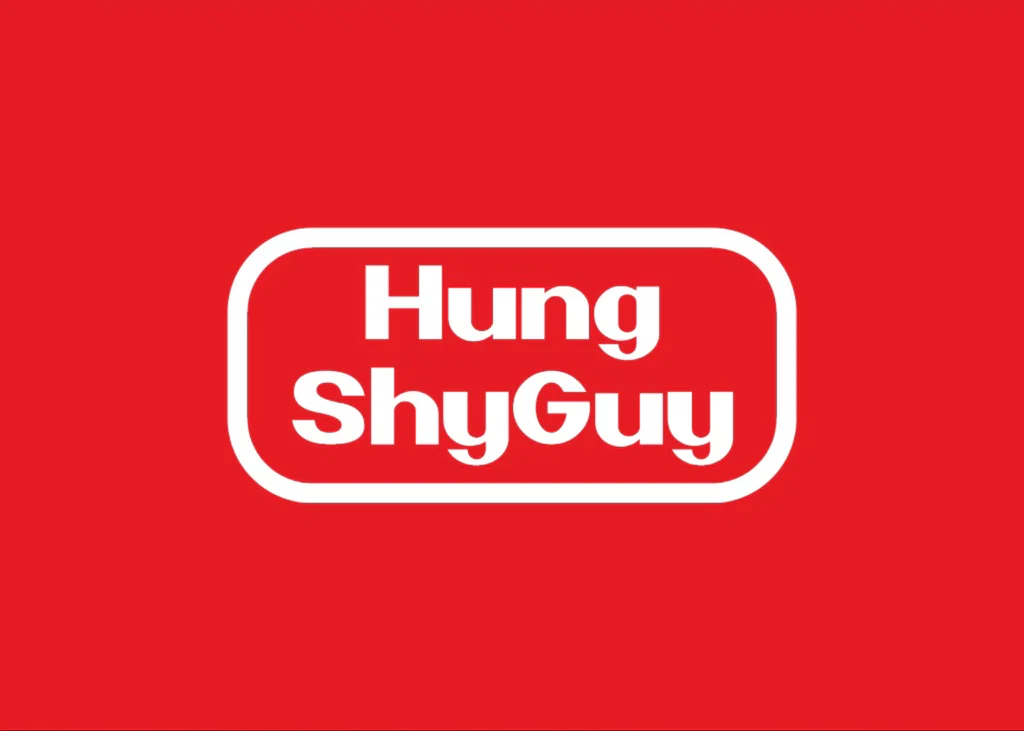 HungShyGuy's avatar