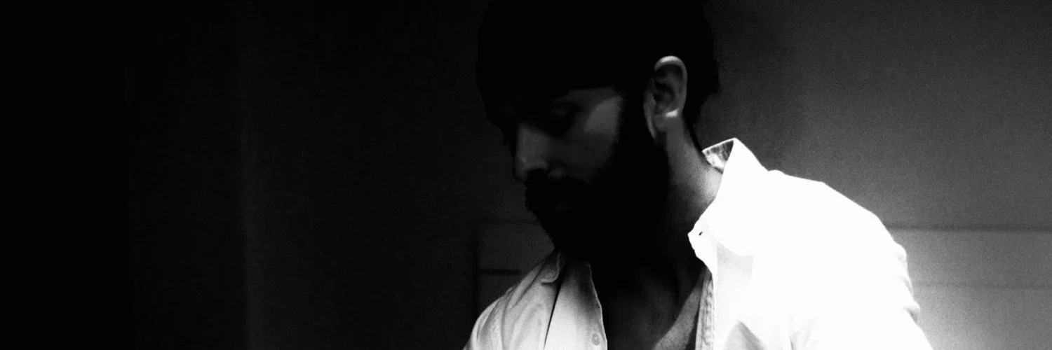 Ryker profile banner
