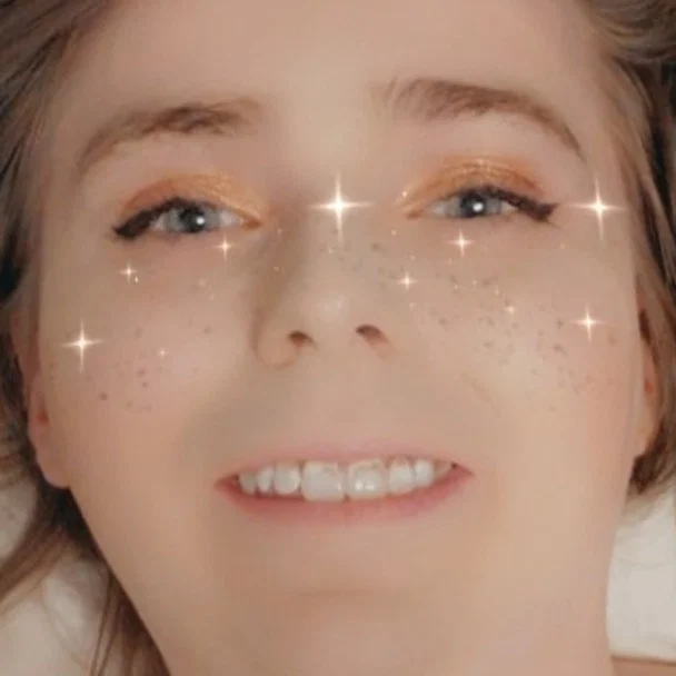 Laylazatura's avatar