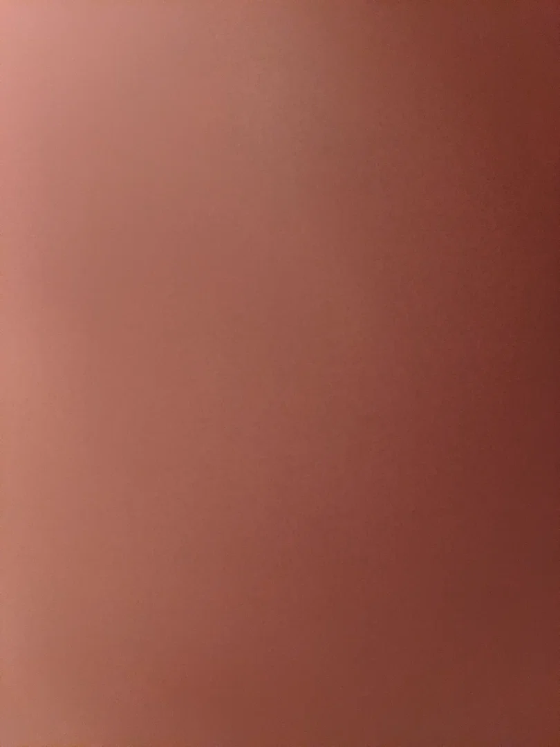 Laylazatura profile banner