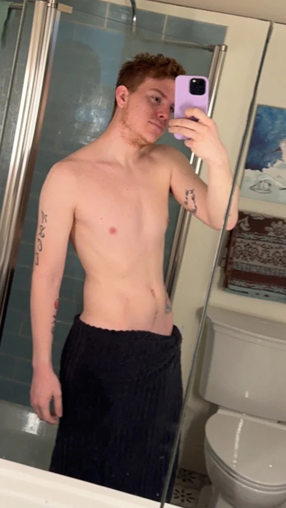 Sub in the City's avatar