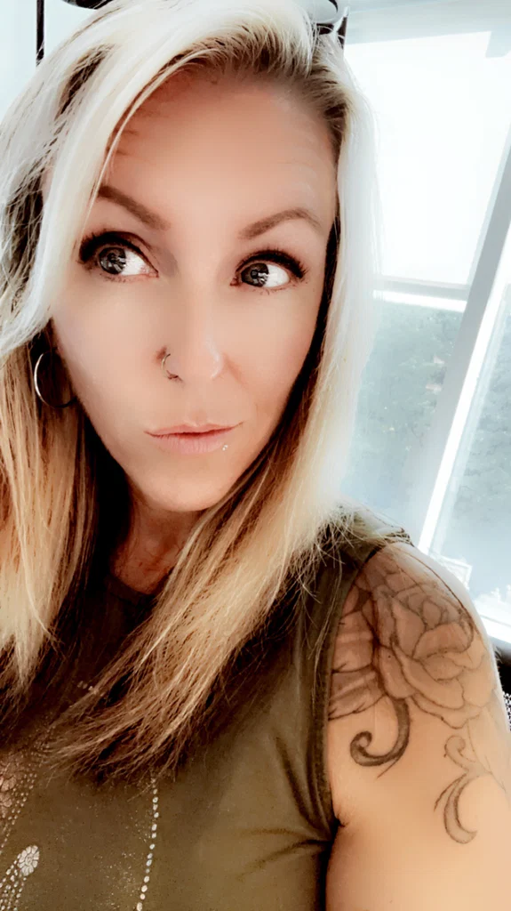 Kaiyen_Marie_VIP's avatar