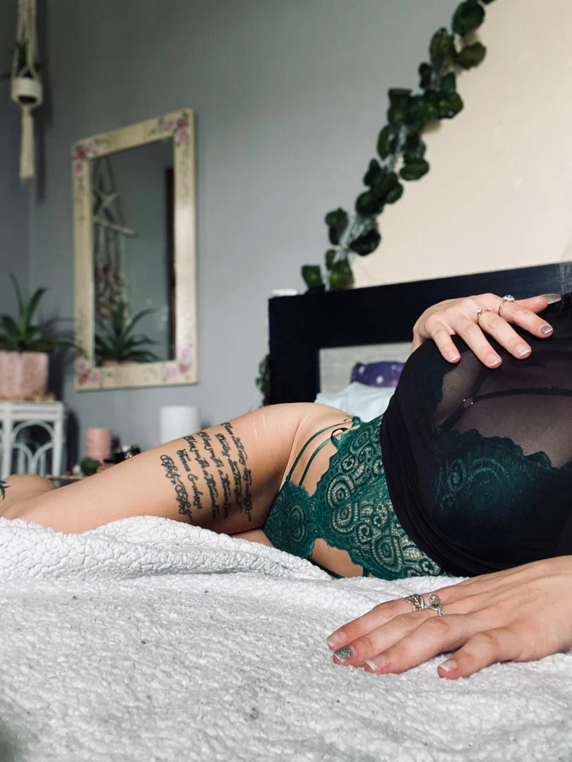 Koko profile banner