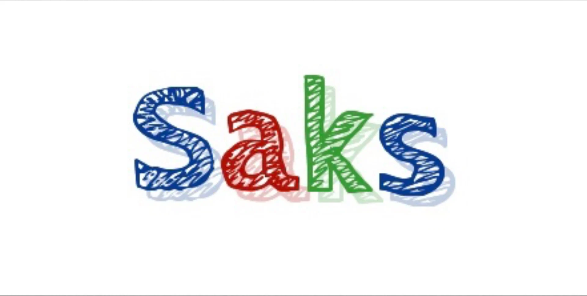 SakStarsPabloRicardoFre$co💰 profile banner