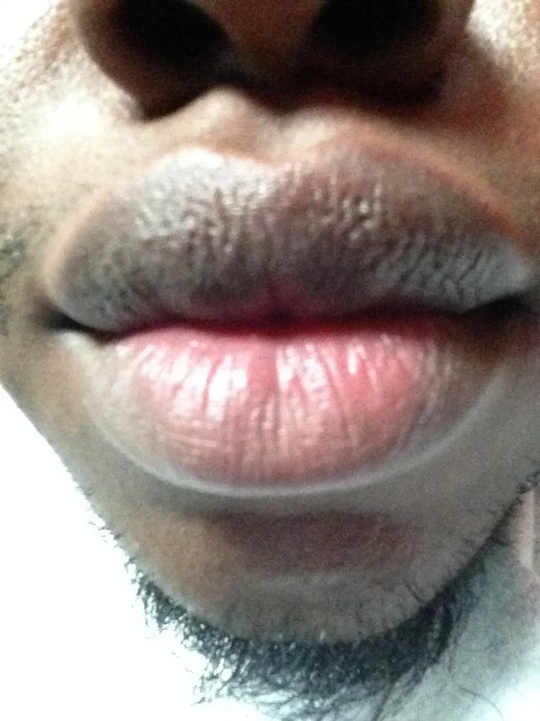 NotoriousBlk