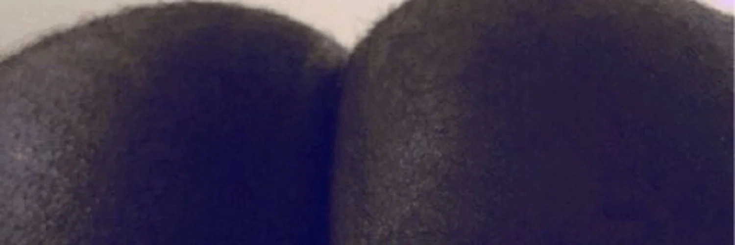 NotoriousBlk profile banner