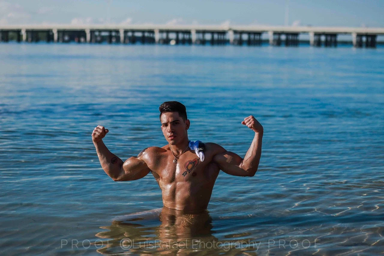 samGTSfit profile banner