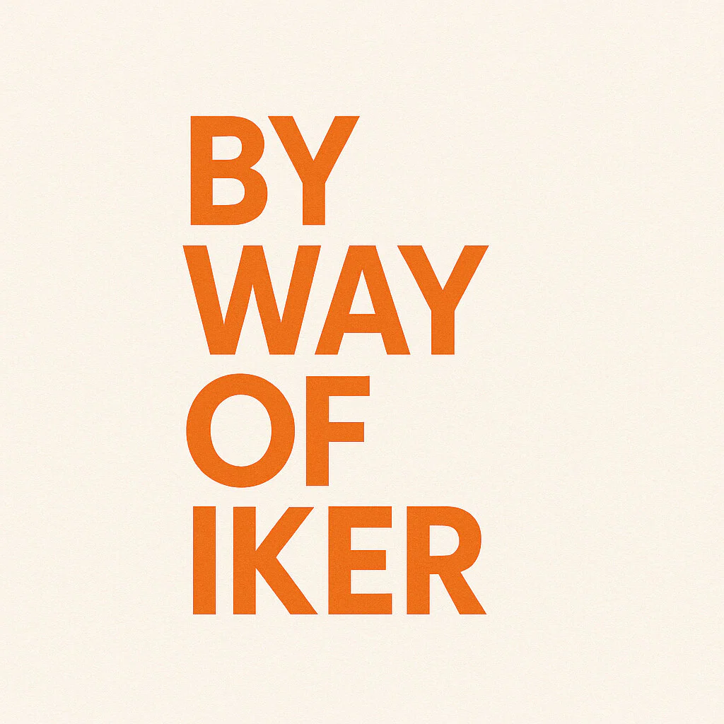 bywayofiker's avatar